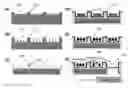 Fig. 01 - Surface enhanced Raman spectroscopy detection of gases, particles and liquids through nanopillar structures