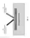 Fig. 04 - Surface enhanced Raman spectroscopy detection of gases, particles and liquids through nanopillar structures
