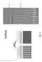 Fig. 09 - Surface enhanced Raman spectroscopy detection of gases, particles and liquids through nanopillar structures