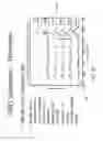 Fig. 13 - Surface enhanced Raman spectroscopy detection of gases, particles and liquids through nanopillar structures