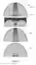 Fig. 20 - Surface enhanced Raman spectroscopy detection of gases, particles and liquids through nanopillar structures