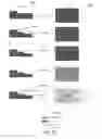 Fig. 21 - Surface enhanced Raman spectroscopy detection of gases, particles and liquids through nanopillar structures
