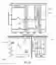 Fig. 25 - Surface enhanced Raman spectroscopy detection of gases, particles and liquids through nanopillar structures