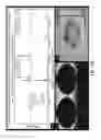 Fig. 35 - Surface enhanced Raman spectroscopy detection of gases, particles and liquids through nanopillar structures