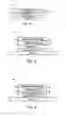 Fig. 03 - Dual function heat indicator and method of manufacture