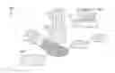 Fig. 01 - ARTICLE EDGE INSPECTION