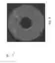 Fig. 10 - ARTICLE EDGE INSPECTION