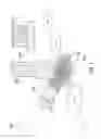 Fig. 02 - Apparatuses and methods for magnetic features of articles