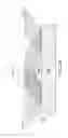 Fig. 03 - Apparatuses and methods for magnetic features of articles