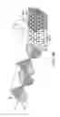 Fig. 04 - Apparatuses and methods for magnetic features of articles