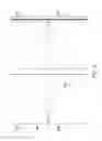 Fig. 05 - Apparatuses and methods for magnetic features of articles