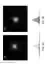 Fig. 08 - Apparatuses and methods for magnetic features of articles