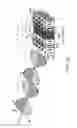Fig. 09 - Apparatuses and methods for magnetic features of articles