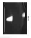 Fig. 10 - Apparatuses and methods for magnetic features of articles
