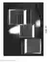 Fig. 11 - Apparatuses and methods for magnetic features of articles