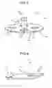 Fig. 05 - Defect detection method and defect detection device and defect observation device provided with same