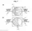 Fig. 06 - Defect detection method and defect detection device and defect observation device provided with same