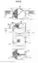 Fig. 07 - Defect detection method and defect detection device and defect observation device provided with same