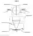 Fig. 08 - Defect detection method and defect detection device and defect observation device provided with same
