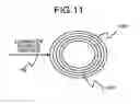Fig. 10 - Defect detection method and defect detection device and defect observation device provided with same