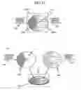 Fig. 11 - Defect detection method and defect detection device and defect observation device provided with same