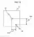 Fig. 12 - Defect detection method and defect detection device and defect observation device provided with same
