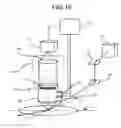 Fig. 15 - Defect detection method and defect detection device and defect observation device provided with same