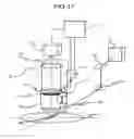 Fig. 16 - Defect detection method and defect detection device and defect observation device provided with same