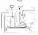 Fig. 17 - Defect detection method and defect detection device and defect observation device provided with same