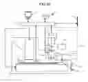 Fig. 19 - Defect detection method and defect detection device and defect observation device provided with same