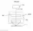 Fig. 21 - Defect detection method and defect detection device and defect observation device provided with same
