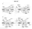 Fig. 22 - Defect detection method and defect detection device and defect observation device provided with same