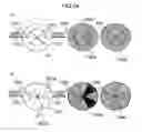 Fig. 23 - Defect detection method and defect detection device and defect observation device provided with same