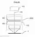 Fig. 24 - Defect detection method and defect detection device and defect observation device provided with same