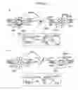 Fig. 25 - Defect detection method and defect detection device and defect observation device provided with same