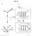 Fig. 27 - Defect detection method and defect detection device and defect observation device provided with same