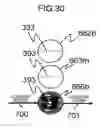 Fig. 29 - Defect detection method and defect detection device and defect observation device provided with same