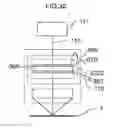 Fig. 31 - Defect detection method and defect detection device and defect observation device provided with same