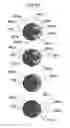 Fig. 33 - Defect detection method and defect detection device and defect observation device provided with same