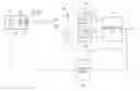 Fig. 01 - Vehicle lamp device and abnormality detector of light source thereof