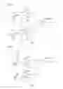 Fig. 05 - Vehicle lamp device and abnormality detector of light source thereof