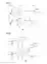 Fig. 07 - Vehicle lamp device and abnormality detector of light source thereof