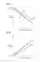 Fig. 08 - Vehicle lamp device and abnormality detector of light source thereof