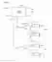 Fig. 09 - Vehicle lamp device and abnormality detector of light source thereof