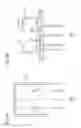 Fig. 10 - Vehicle lamp device and abnormality detector of light source thereof