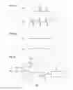 Fig. 16 - Vehicle lamp device and abnormality detector of light source thereof
