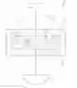 Fig. 01 - Nonaqueous radiopaque fluid and associated imaging system and method