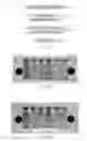 Fig. 03 - Nonaqueous radiopaque fluid and associated imaging system and method