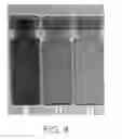 Fig. 04 - Nonaqueous radiopaque fluid and associated imaging system and method