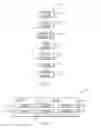 Fig. 05 - Nonaqueous radiopaque fluid and associated imaging system and method